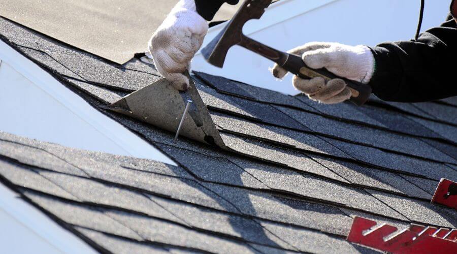 Expert flood damage restoration services in Aransas Pass, TX